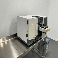 Varian AA240Z image 2